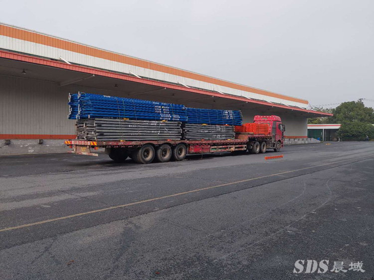 二手貨架 二手貨架