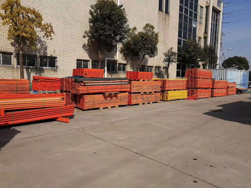 二手貨架 二手貨架