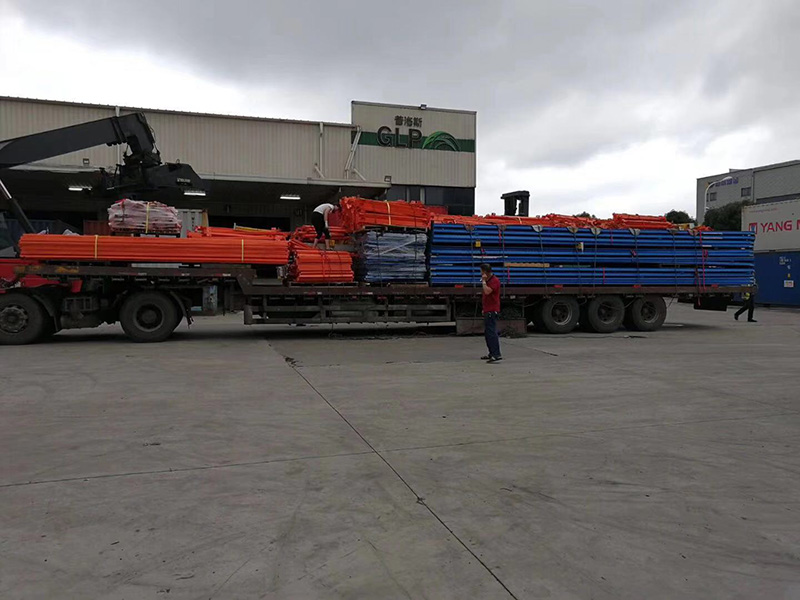 二手貨架 二手貨架