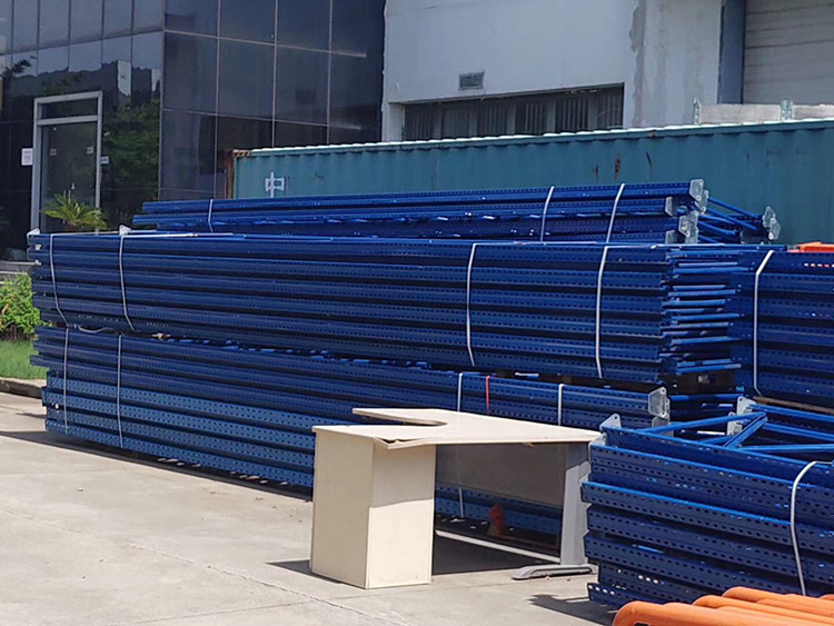 二手貨架 二手貨架