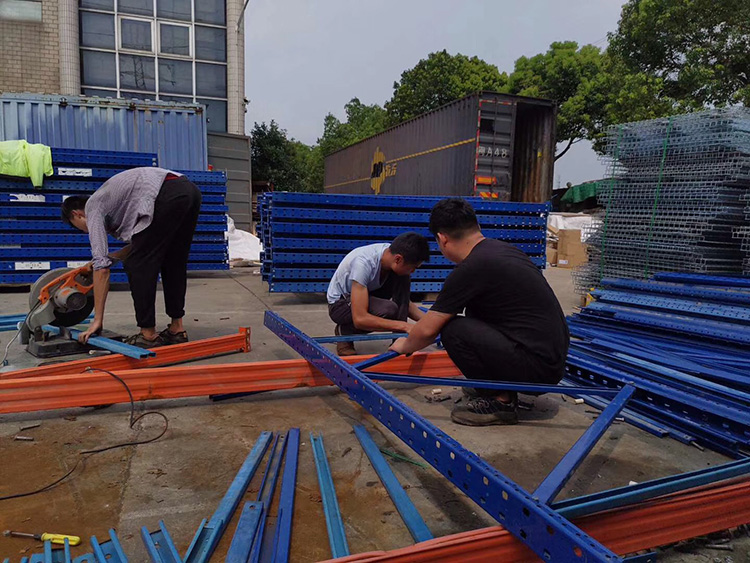 二手貨架 二手貨架