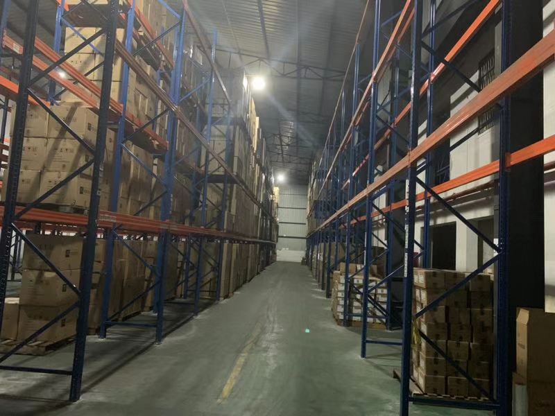 二手貨架 二手貨架