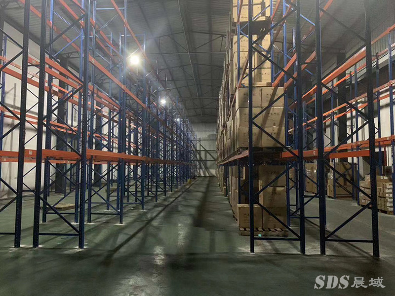 二手貨架 二手貨架