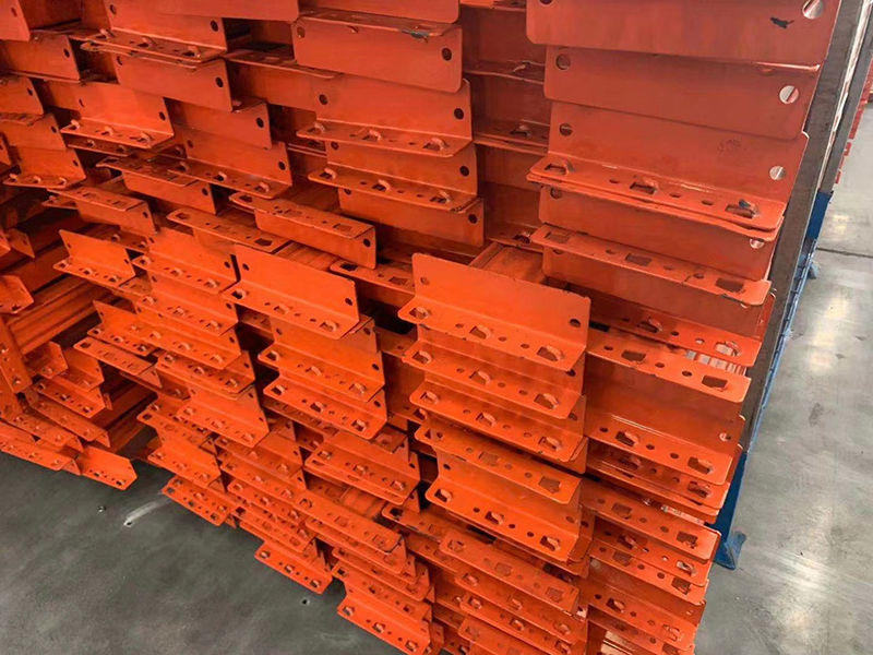 山東二手貨架 山東二手貨架