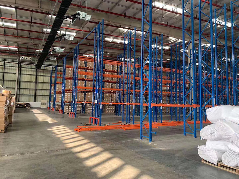 二手貨架 二手貨架