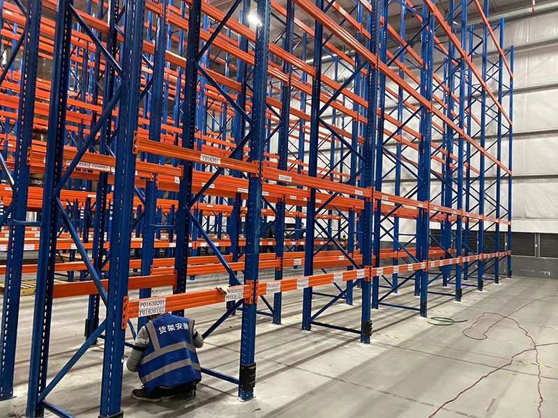 二手貨架 二手貨架