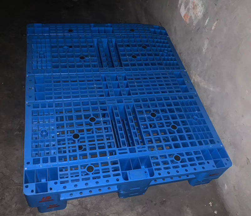 二手塑料托盤 二手塑料托盤