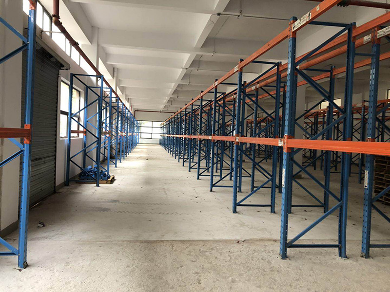 二手貨架 二手貨架