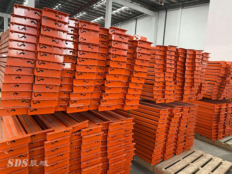 二手貨架 二手貨架