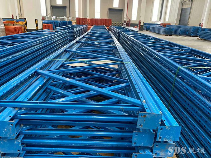 二手貨架 二手貨架