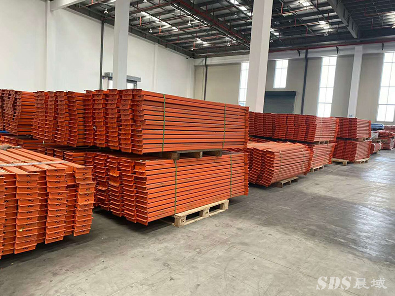 二手貨架 二手貨架