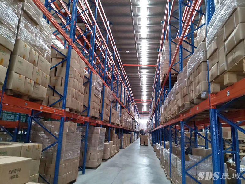 二手貨架出售 二手貨架出售