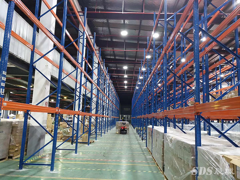 二手貨架出售 二手貨架出售