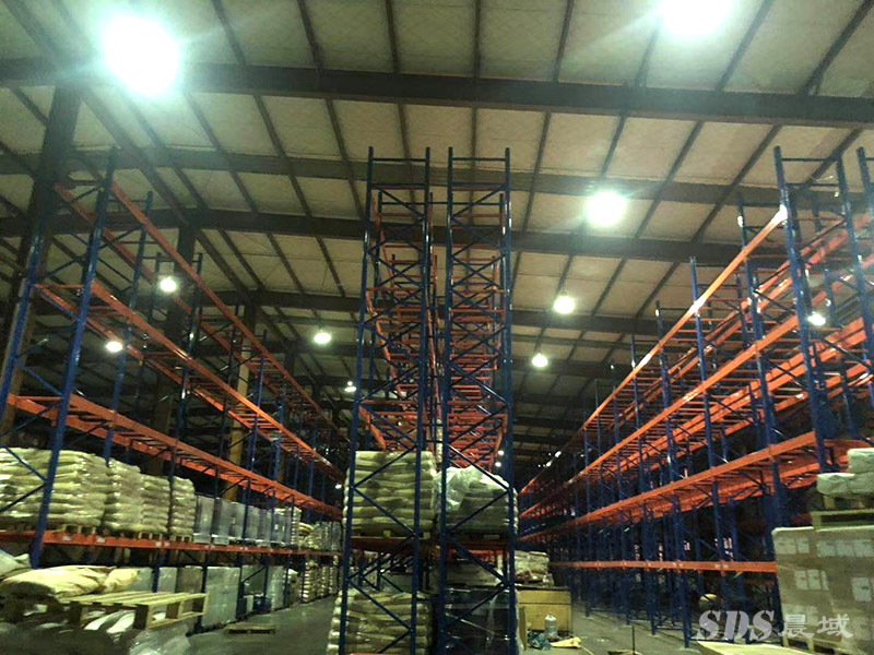 二手貨架 二手貨架