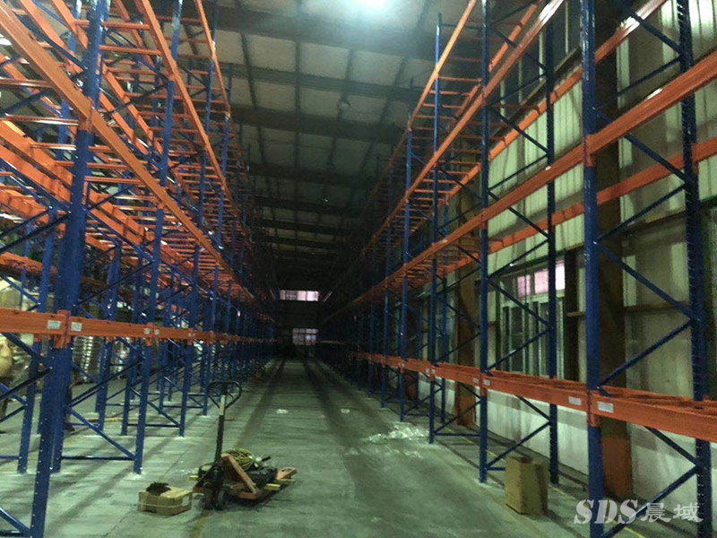 二手貨架 二手貨架