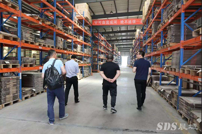 二手貨架 二手貨架