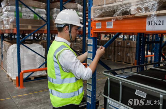 二手貨架 二手貨架