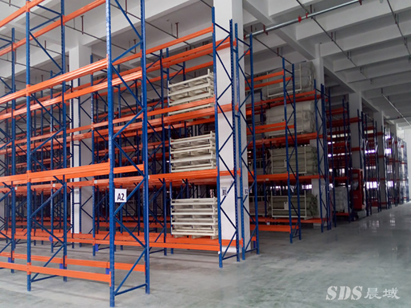 上海貨架 上海貨架