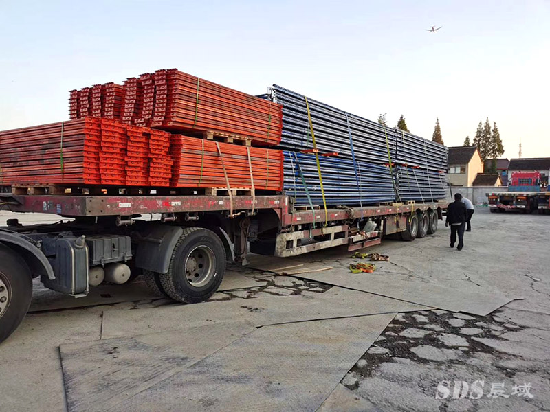 二手貨架 二手貨架