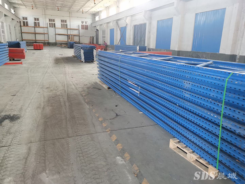 二手貨架 二手貨架