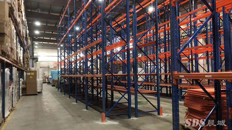 二手貨架 二手貨架