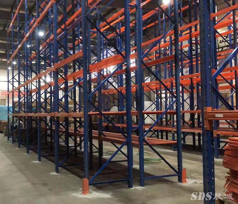 二手貨架 二手貨架