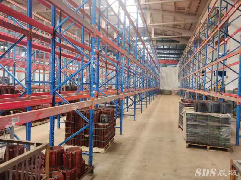 二手貨架 二手貨架