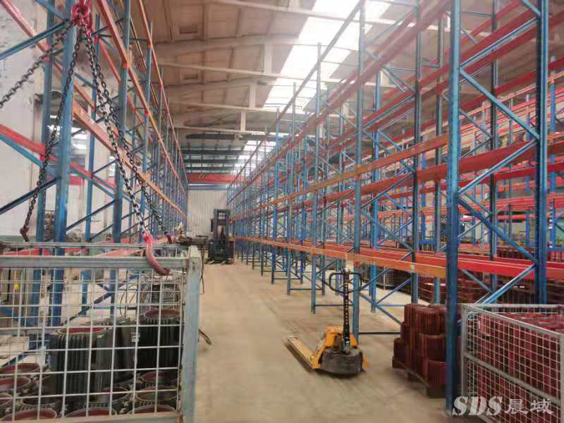 二手貨架 二手貨架