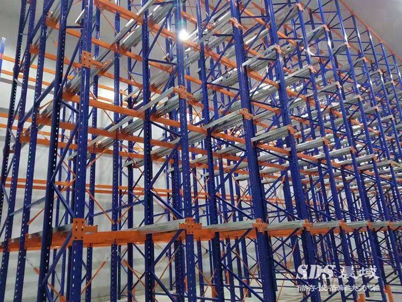 二手貨架 二手貨架