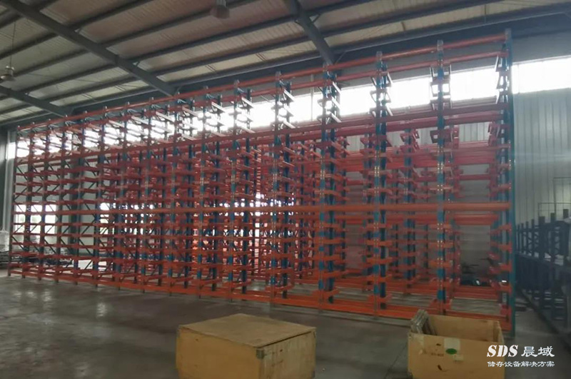 江蘇貨架 江蘇貨架