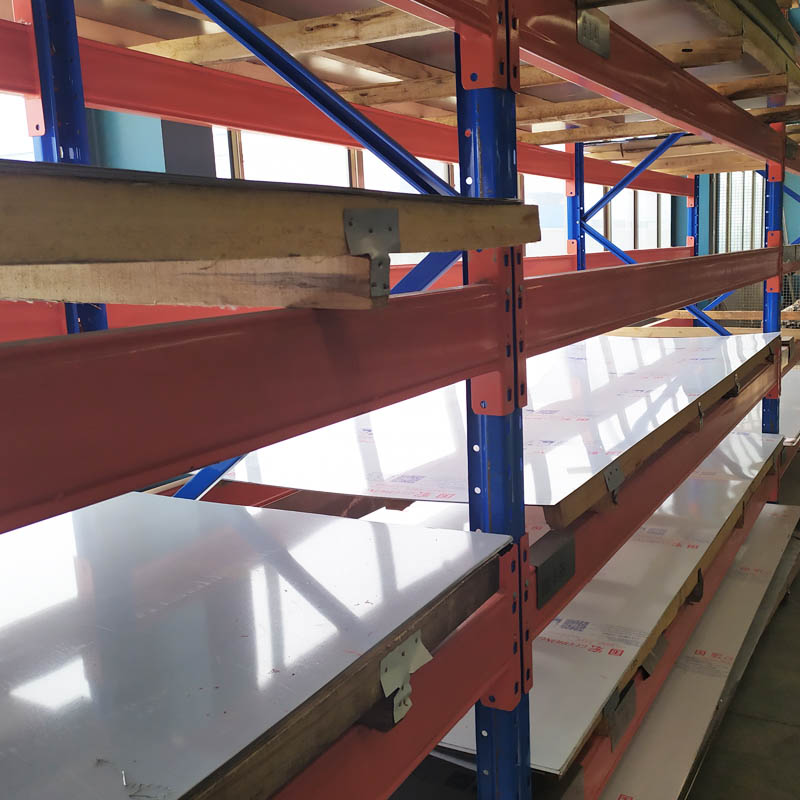 二手貨架 二手貨架