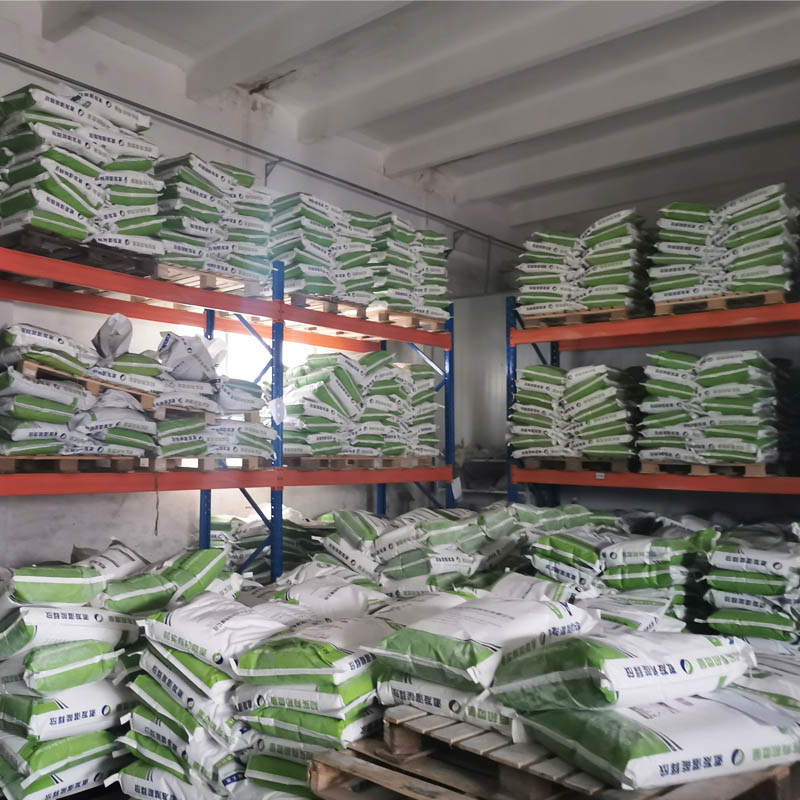 二手貨架 二手貨架