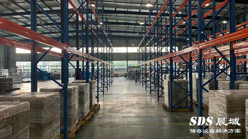 二手貨架 二手貨架