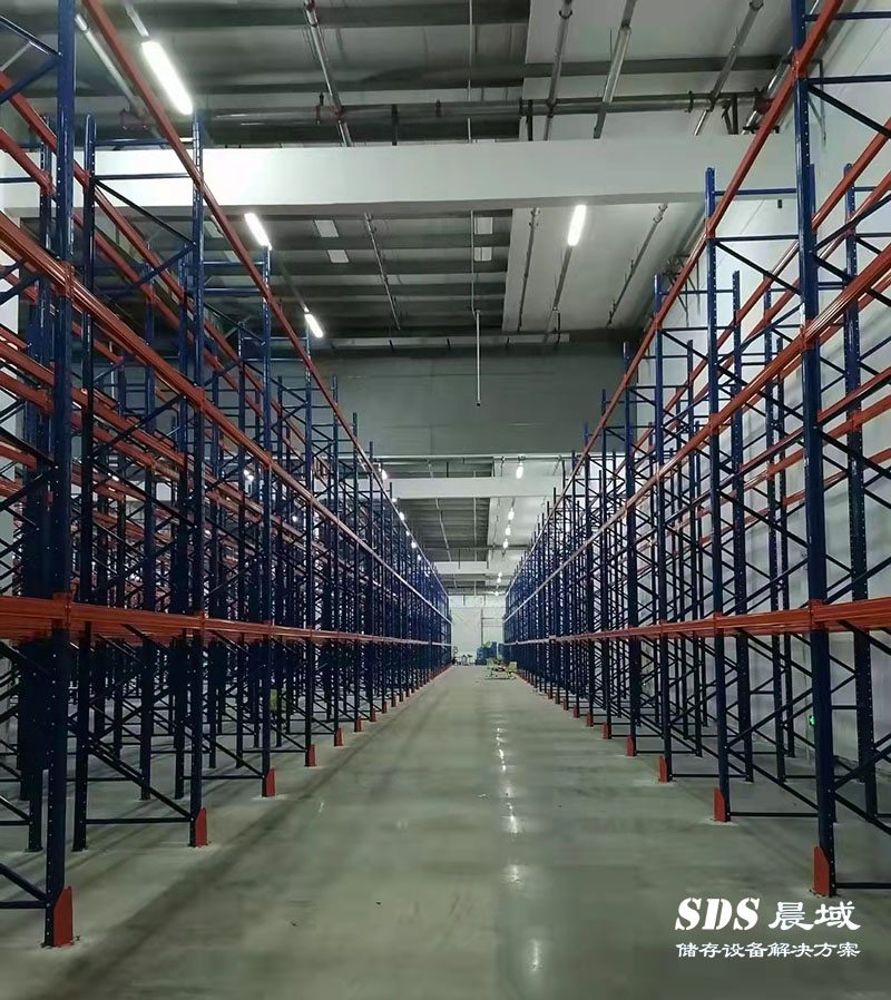 二手貨架 二手貨架