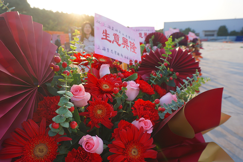 二手貨架 二手貨架