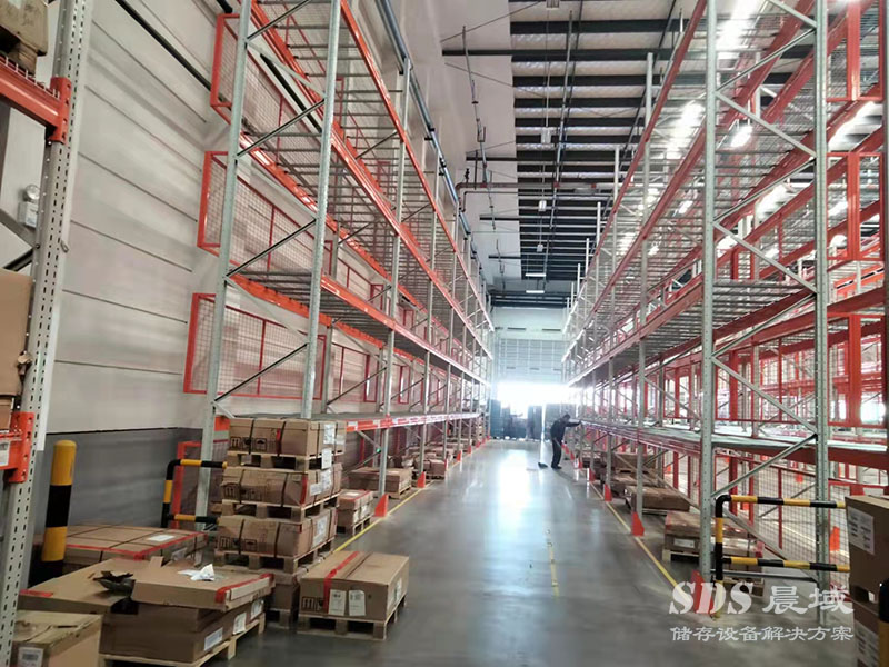 二手貨架 二手貨架