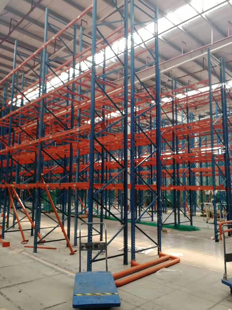 二手貨架 二手貨架